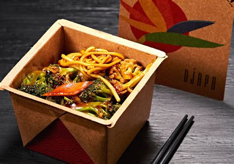 embalagem para comida chinesa rj  Mini Máquina Portátil Seladora Plástico Para Cozinha Sela Rapidamente Suas Embalagens Plásticas